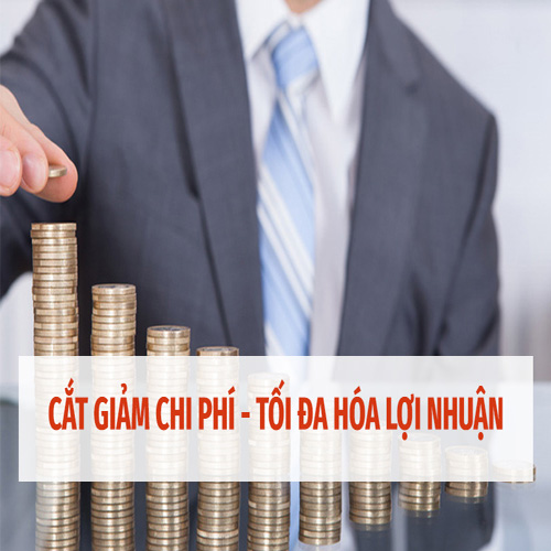 3 lý do bạn nên sở hữu một chiếc máy tời điện 3 lý do bạn nên sở hữu một chiếc máy tời điện