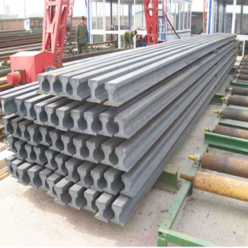 Nguy&ecirc;n nh&acirc;n v&agrave; c&aacute;ch khắc phục sự ăn m&ograve;n đường ray của cầu trục bạn cần biết