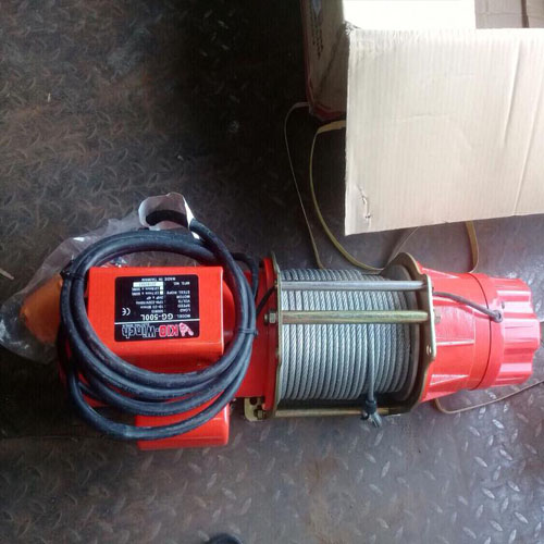 Một số điều cần chú ý khi sử dụng và bảo quản tời điện không thể bỏ qua Một số điều cần chú ý khi sử dụng và bảo quản tời điện không thể bỏ qua