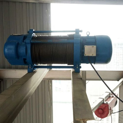 Một số điều cần chú ý khi sử dụng và bảo quản tời điện không thể bỏ qua Một số điều cần chú ý khi sử dụng và bảo quản tời điện không thể bỏ qua