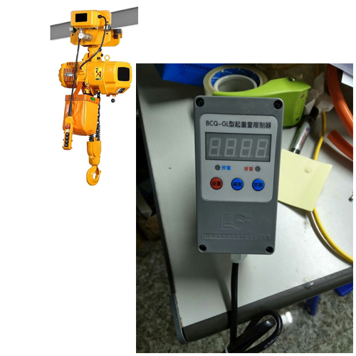 Biện pháp chống quá tải khi sử dụng pa lăng điện bạn cần biết Biện pháp chống quá tải khi sử dụng pa lăng điện bạn cần biết