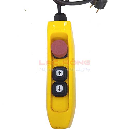 Tời nhanh KENBO: Ưu nhược điểm và hướng dẫn sử dụng Tời nhanh KENBO: Ưu nhược điểm và hướng dẫn sử dụng