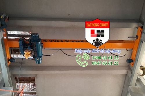 pa lăng cáp điện, pa lang cap dien pa lăng cáp điện, pa lang cap dien