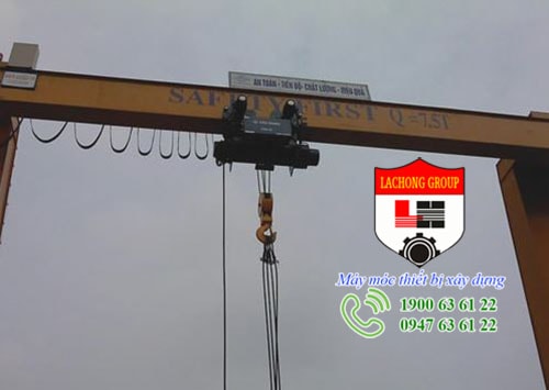 thiết bị n&acirc;ng hạ, thiet bi nang hạ