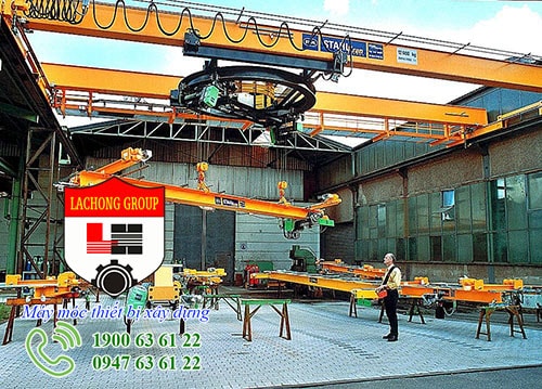 pa lăng c&aacute;p điện, pa lang cap dien