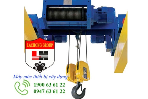 pa lăng cáp điện, pa lang cap dien pa lăng cáp điện, pa lang cap dien