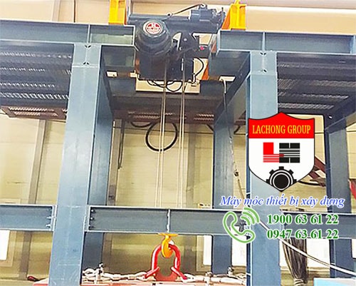 pa lăng cáp điện, pa lang cap dien pa lăng cáp điện, pa lang cap dien