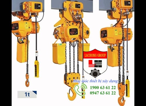 pa lắng xích điện, pa lang xich dien pa lắng xích điện, pa lang xich dien