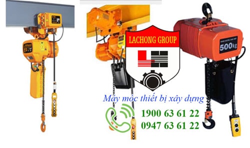 pa lắng x&iacute;ch điện, pa lang xich dien