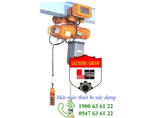 pa lăng xích điện, pa lang xích dien pa lăng xích điện, pa lang xích dien