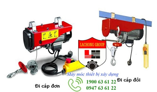 máy tời điện, may toi dien máy tời điện, may toi dien